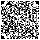 QR code with Spectrum Solutions Inc contacts