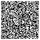 QR code with Candon Court Apartments contacts