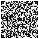 QR code with Northland Pallets contacts