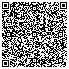 QR code with Associated Healthcare Cons contacts