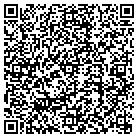 QR code with Wheat Appraisal Service contacts