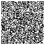 QR code with Genesis Behavioral Service Inc contacts