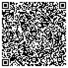QR code with Michael Moskoff Consulting contacts