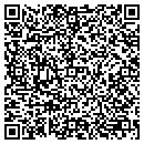 QR code with Martin & Smithy contacts