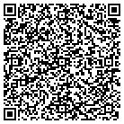 QR code with Colligan's Old Time Bakery contacts