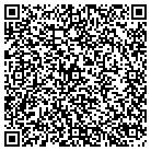 QR code with Ellis Ellis & Dallman Inc contacts