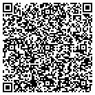 QR code with Northern Engraving Corp contacts