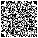 QR code with Cobalt Consolidators contacts
