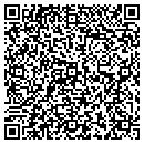 QR code with Fast Break Citgo contacts