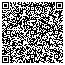 QR code with Pop N Sons Tires contacts