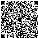 QR code with Eye Clinic of Wisconsin SC contacts