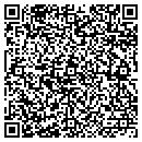 QR code with Kenneth Sumner contacts
