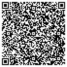 QR code with Microhelp Computer Service contacts