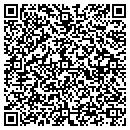 QR code with Clifford Thompson contacts