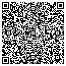 QR code with Alert Service contacts