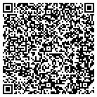 QR code with Green Valley Trucking contacts