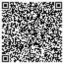 QR code with NDS Solutions contacts