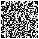 QR code with Jacks Service contacts