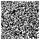 QR code with Welch Hanson & Assoc contacts