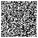 QR code with Gale's Performance contacts
