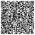 QR code with Engineered Representation Inc contacts