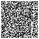 QR code with Grace's Wig Boutique contacts