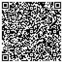 QR code with Buyers Guide contacts