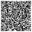 QR code with Jack's Redi Mix contacts