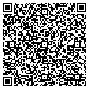QR code with Blackmow Boykin contacts
