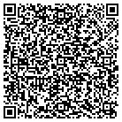QR code with Minocqua Public Library contacts