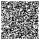 QR code with Mc Kay Nursery Co contacts