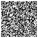 QR code with Dans Taxidermy contacts