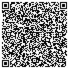 QR code with Vandys Last Frontier contacts