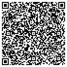 QR code with Pirates Hyjacked Robbed & Stol contacts