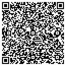 QR code with Acorn Landscaping contacts