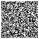 QR code with Sharpe Interior Design contacts