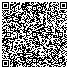 QR code with Business Solution Partners contacts