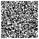 QR code with Kuehn Consulting LLC contacts