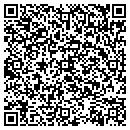 QR code with John R Cuccia contacts