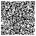 QR code with Sodboy contacts