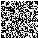 QR code with Traditions Restaurant contacts