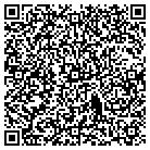 QR code with Workforce Development Board contacts
