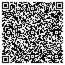 QR code with Quiznos Sub contacts