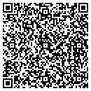 QR code with Jerry D Gragg DDS contacts