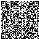 QR code with Thomas Chin Dr Ofc contacts