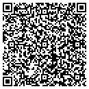 QR code with Overhead Door Corp contacts