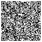QR code with Cutting Edge The Tracy Hsnhrl contacts