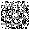 QR code with Air Control Hvac Inc contacts