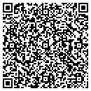 QR code with Roger Gerber contacts