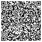 QR code with Townview Elementary School contacts